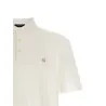 Hugo Boss C-parris 01 Polo Shirt - Hugo boss
