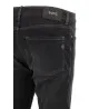 Hugo Boss H-delaware Jeans - Hugo boss
