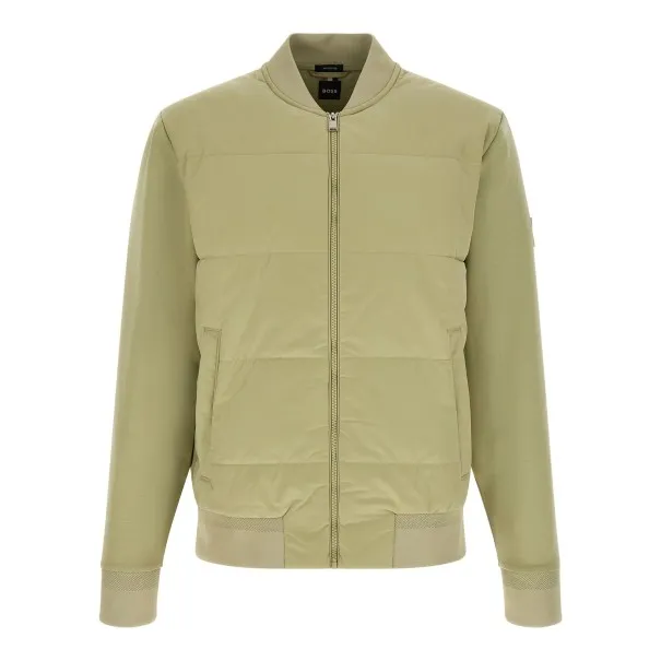 Hugo Boss H-skiles 100 Sweatshirt - Hugo boss