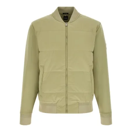 Hugo Boss H-skiles 100 Sweatshirt - Hugo boss