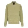 Hugo Boss H-skiles 100 Sweatshirt - Hugo boss