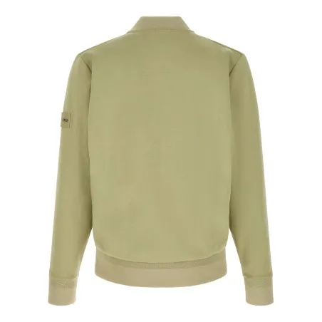 Hugo Boss H-skiles 100 Sweatshirt - Hugo boss