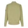 Hugo Boss H-skiles 100 Sweatshirt - Hugo boss