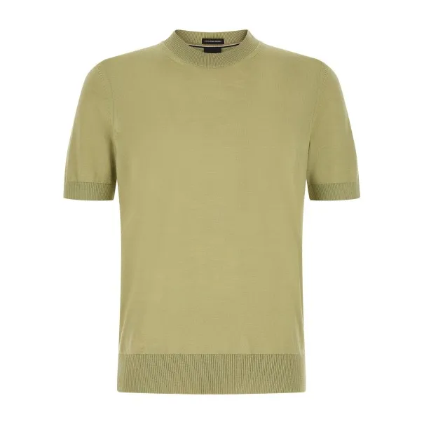 Hugo Boss H-umauro T-shirt - Hugo boss