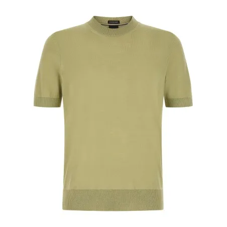 Hugo Boss H-umauro T-shirt - Hugo boss
