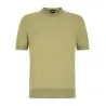Hugo Boss H-umauro T-shirt - Hugo boss