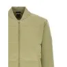 Hugo Boss H-skiles 100 Sweatshirt - Hugo boss
