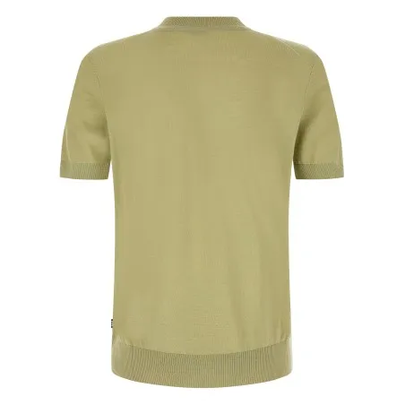 Hugo Boss H-umauro T-shirt - Hugo boss
