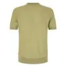 Hugo Boss H-umauro T-shirt - Hugo boss