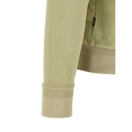 Hugo Boss H-skiles 100 Sweatshirt - Hugo boss