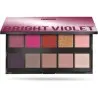 Palette PUPA BRIGHT VIOLET - PUPA