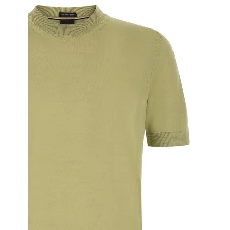 Hugo Boss H-umauro T-shirt - Hugo boss