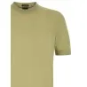 Hugo Boss H-umauro T-shirt - Hugo boss