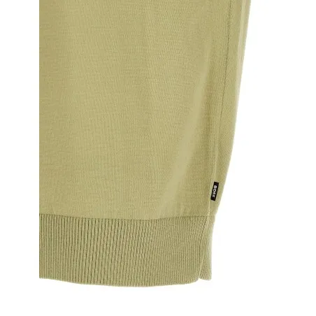 Hugo Boss H-umauro T-shirt - Hugo boss