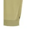 Hugo Boss H-umauro T-shirt - Hugo boss