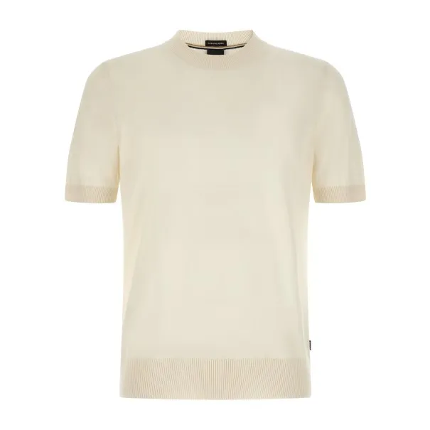 Hugo Boss H-umauro T-shirt - Hugo boss