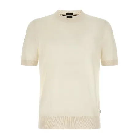 Hugo Boss H-umauro T-shirt - Hugo boss