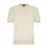 Hugo Boss H-umauro T-shirt - Hugo boss