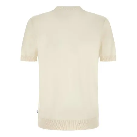 Hugo Boss H-umauro T-shirt - Hugo boss