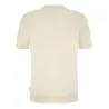 Hugo Boss H-umauro T-shirt - Hugo boss