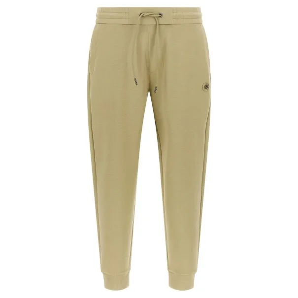 Hugo Boss Double B Joggers - Hugo boss