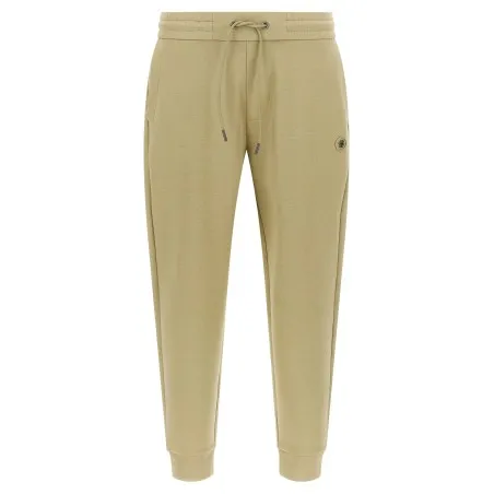 Hugo Boss Double B Joggers - Hugo boss