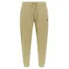 Hugo Boss Double B Joggers - Hugo boss