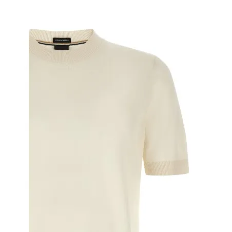 Hugo Boss H-umauro T-shirt - Hugo boss
