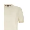 Hugo Boss H-umauro T-shirt - Hugo boss