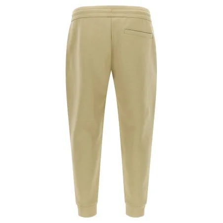 Hugo Boss Double B Joggers - Hugo boss
