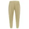Hugo Boss Double B Joggers - Hugo boss