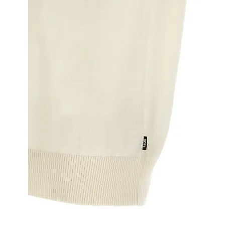 Hugo Boss H-umauro T-shirt - Hugo boss
