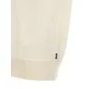 Hugo Boss H-umauro T-shirt - Hugo boss