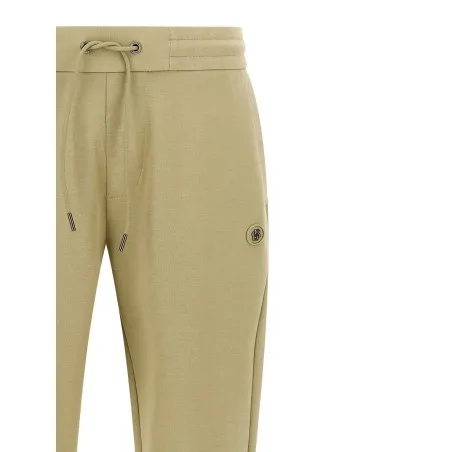 Hugo Boss Double B Joggers - Hugo boss