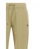 Hugo Boss Double B Joggers - Hugo boss