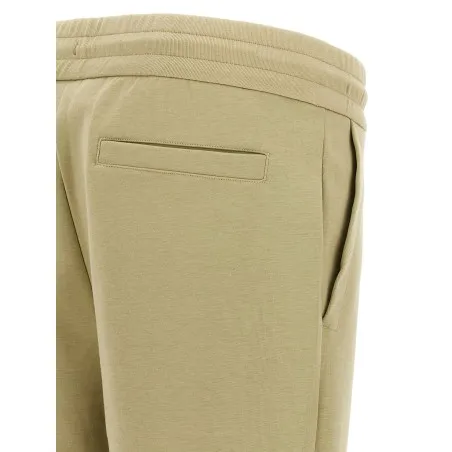 Hugo Boss Double B Joggers - Hugo boss