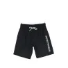 Emporio Armani Shorts - Emporio Armani