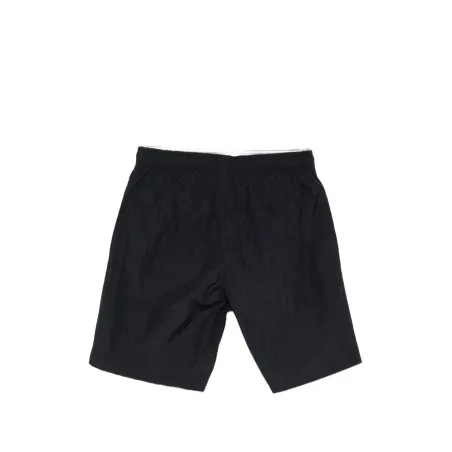 Emporio Armani Shorts - Emporio Armani