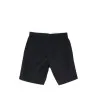 Emporio Armani Shorts - Emporio Armani