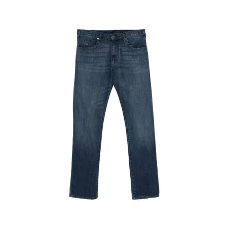Emporio Armani Jeans - Emporio Armani