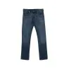 Emporio Armani Jeans - Emporio Armani