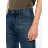 Emporio Armani Jeans - Emporio Armani