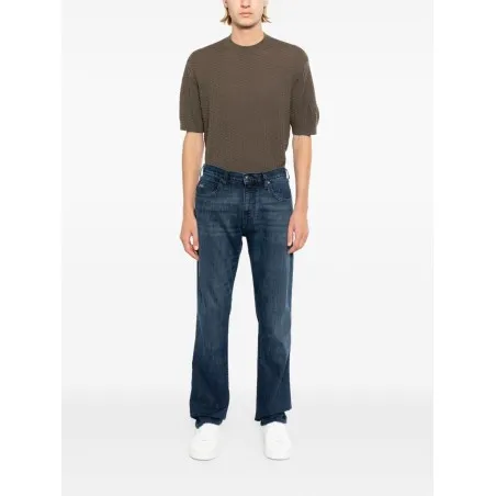 Emporio Armani Jeans - Emporio Armani