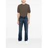 Emporio Armani Jeans - Emporio Armani