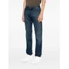 Emporio Armani Jeans - Emporio Armani