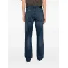 Emporio Armani Jeans - Emporio Armani