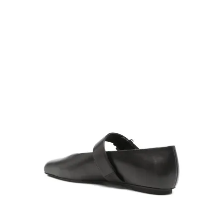 Emporio Armani Flat shoes - Emporio Armani