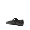 Emporio Armani Flat shoes - Emporio Armani