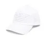 Emporio Armani Hats - Emporio Armani