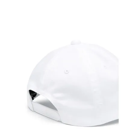 Emporio Armani Hats - Emporio Armani